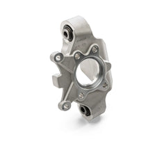 Polaris Race Rear Right Hand Race Knuckle Assembly, Part 1545110