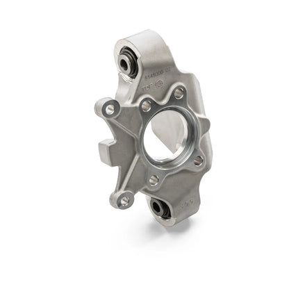 Polaris Race Rear Right Hand Race Knuckle Assembly, Part 1545110