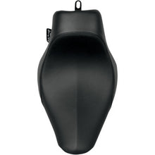 Buttcrack Solo Flst/C 08 17