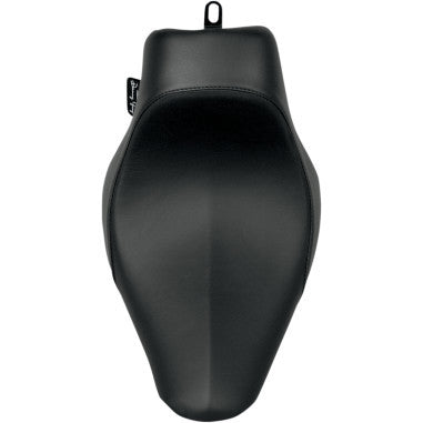 Buttcrack Solo Flst/C 08 17