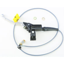 Hydraulic Clutch Assembly Gen Ii