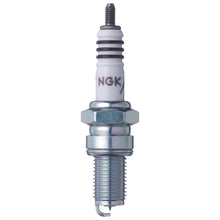 Spark Plug #5686/04