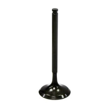 Exhaust Valve
