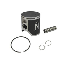 Piston Kit Scem Composite Cyl 47.94/Std 11:1 Suz
