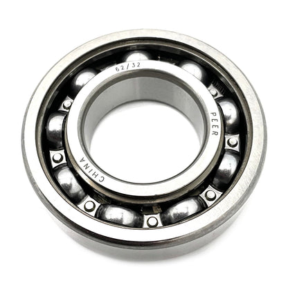 Polaris Ranger Ball Bearing, Genuine OEM Part 3236118, Qty 1