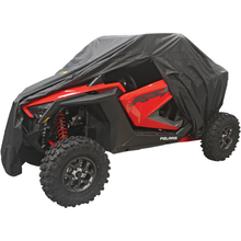 NELSON RIGG UTV Pro Cover - 2 Seat DEX-UTVS-2PRO