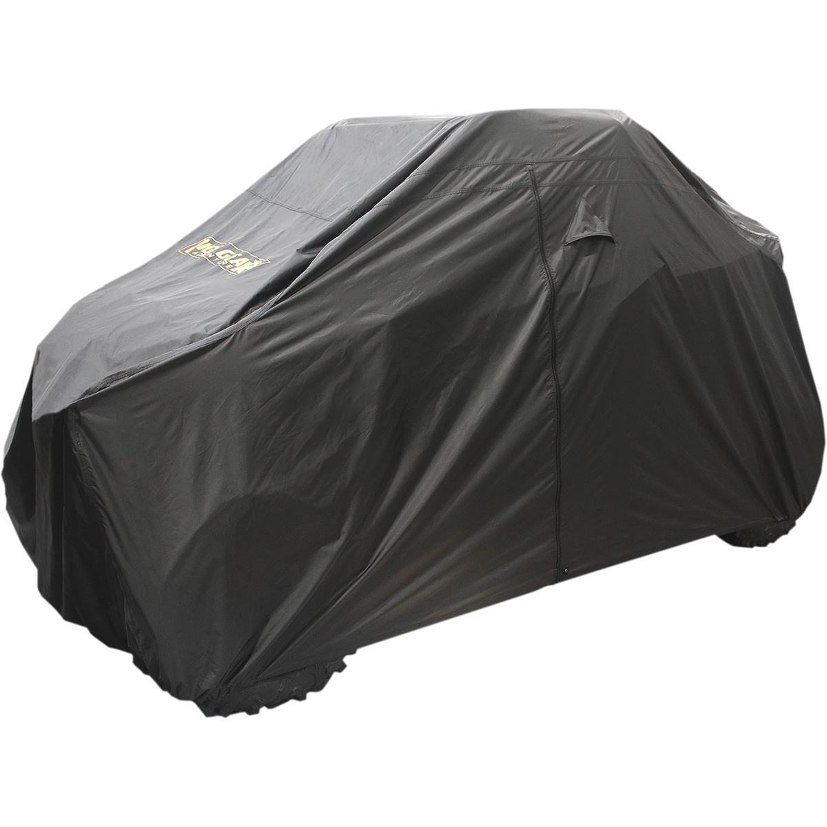 NELSON RIGG UTV Pro Cover - 4 Seat DEX-UTVS-4PRO