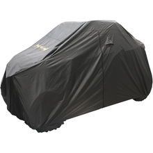 NELSON RIGG UTV Pro Cover - 4 Seat DEX-UTVS-4PRO