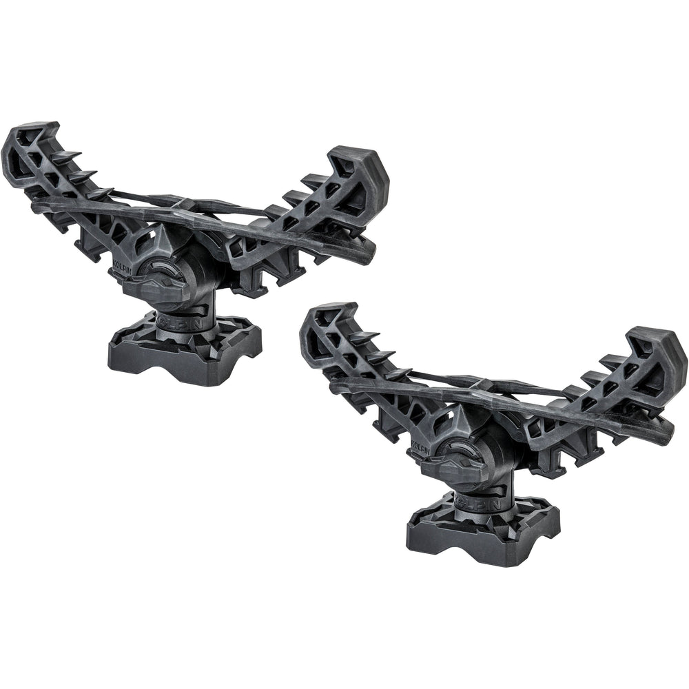 Rhino Grip Xlr Single