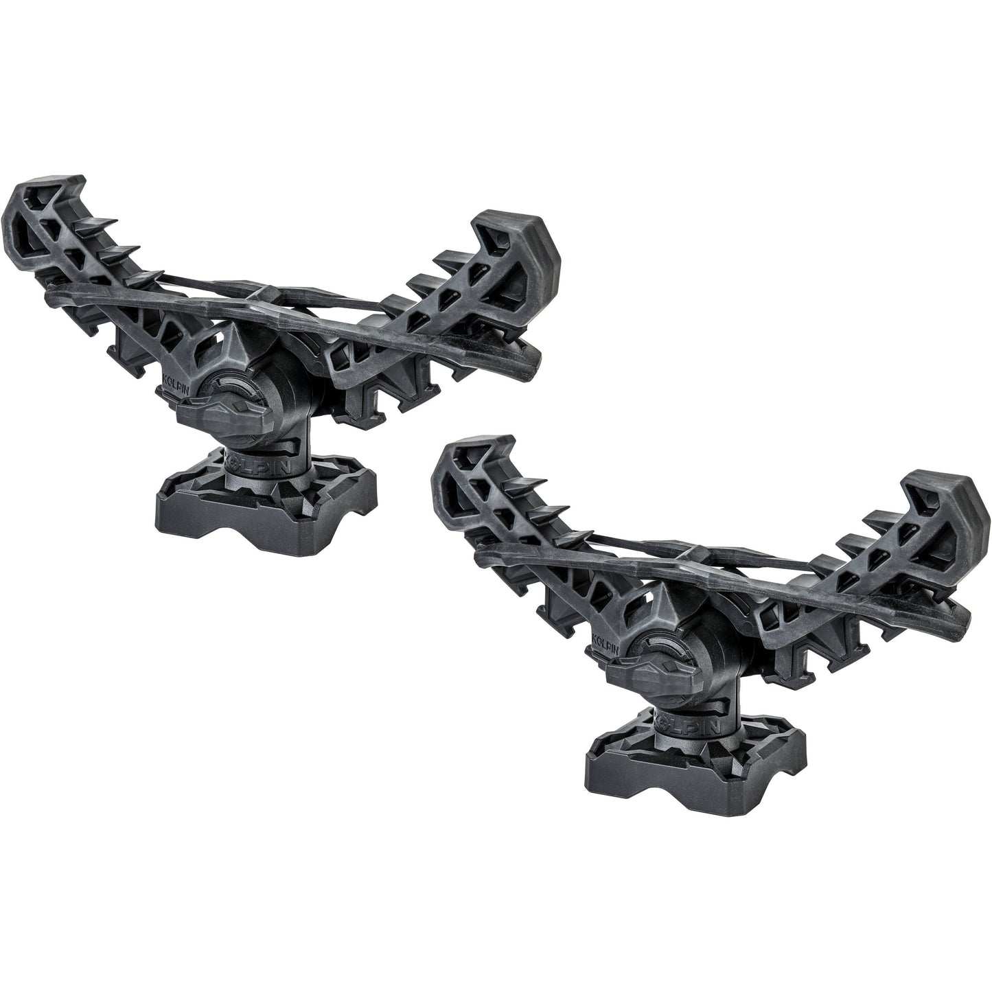 Rhino Grip Xlr Single