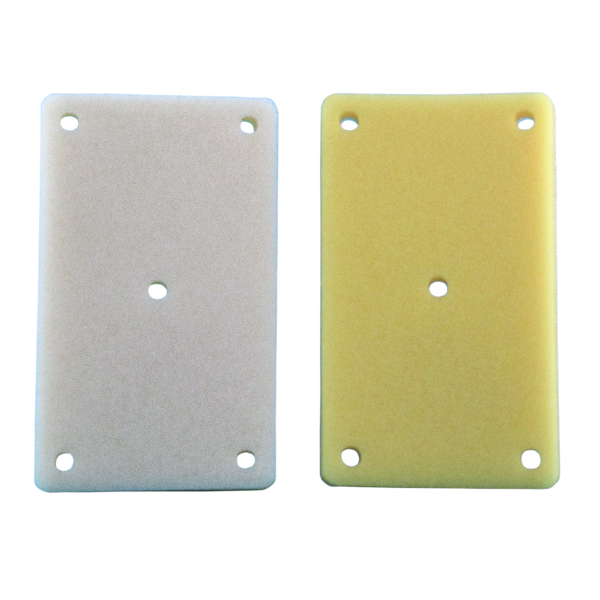 Premium Air Filter Arctic Cat