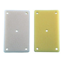 Premium Air Filter Arctic Cat