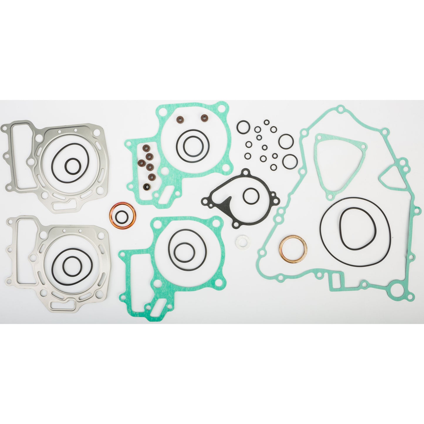 Complete Gasket Kit Kaw