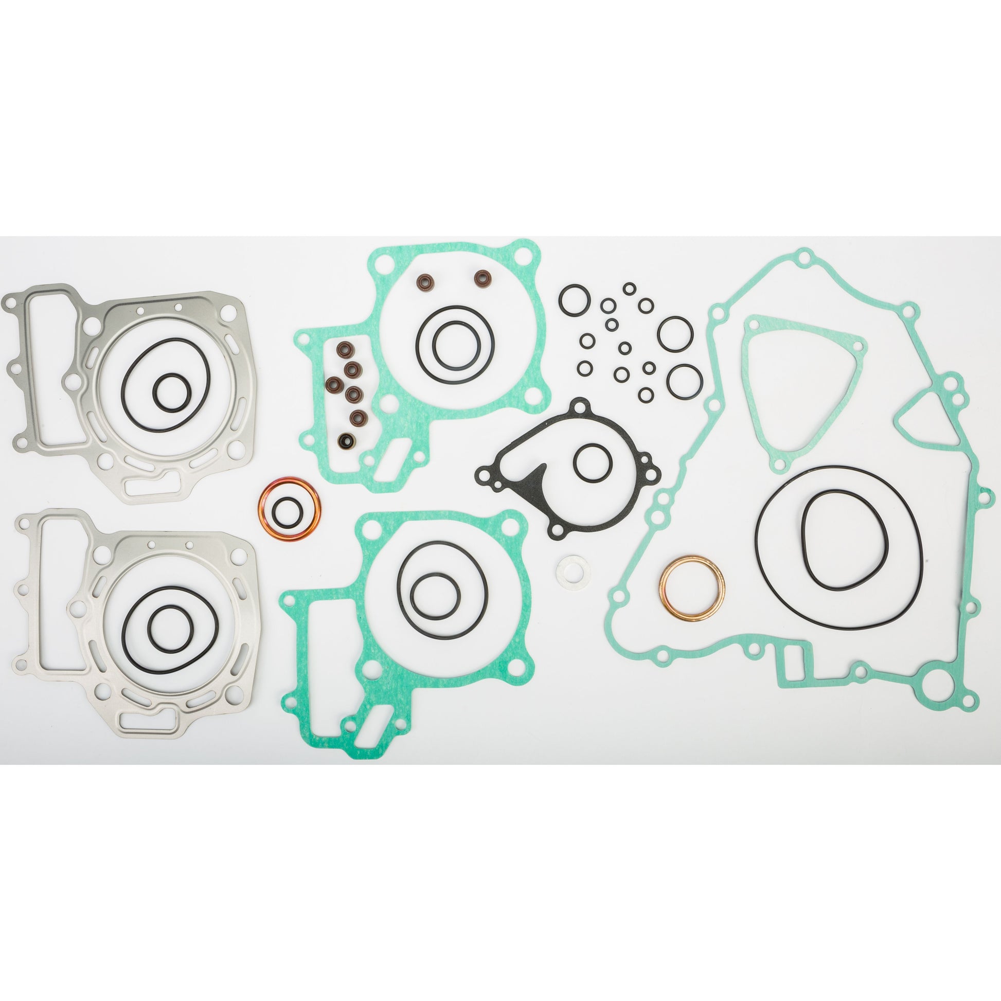 Complete Gasket Kit Kaw