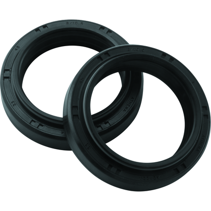BikeMaster Fork Seal 33x45x8/10.5
