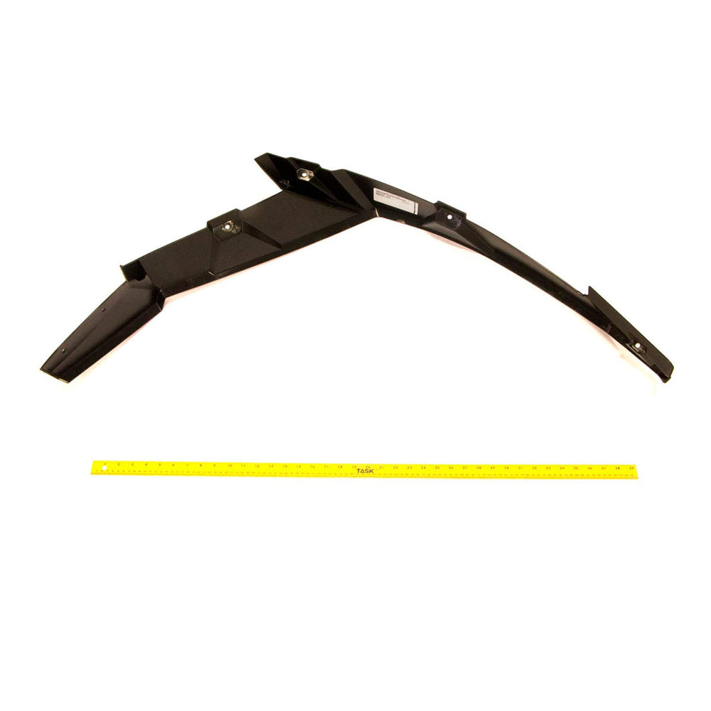 
                      
                        Polaris RZR Rear Right Fender Flare, Gloss Black - 5439763-070
                      
                    