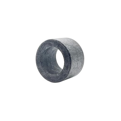 Polaris RZR Standard Suspension Bushing, 10 mm, Genuine OEM Part 5452233, Qty 1