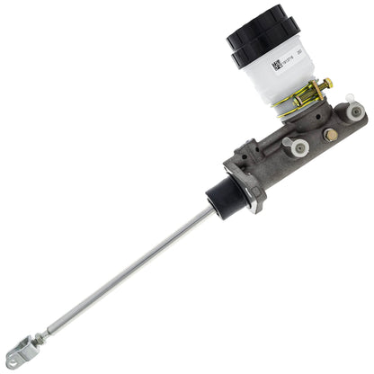 Polaris RZR Master Cylinder Assembly, 2.7mm, Bore, Genuine OEM Part 1913718, Qty 1