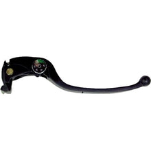 Brake Lever Black