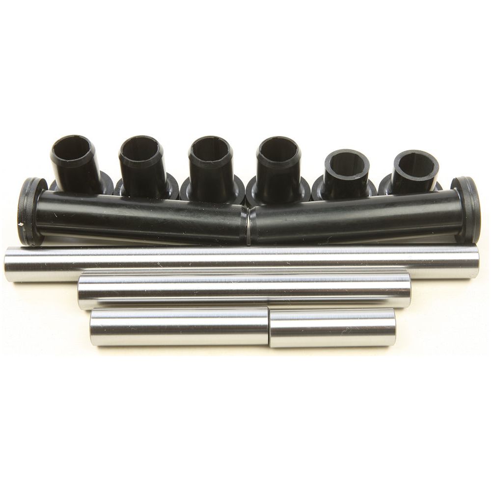 Rear Independent Suspension Kit