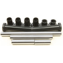 Rear Independent Suspension Kit