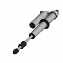 Polaris RZR Shock, Rear, OEM Part - 7044854