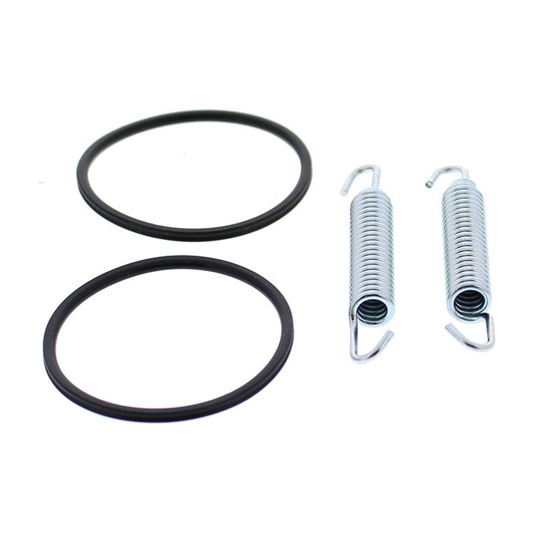 Exhaust Gasket Kit