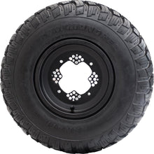 Tire Mini Mongrel 23x7 10
