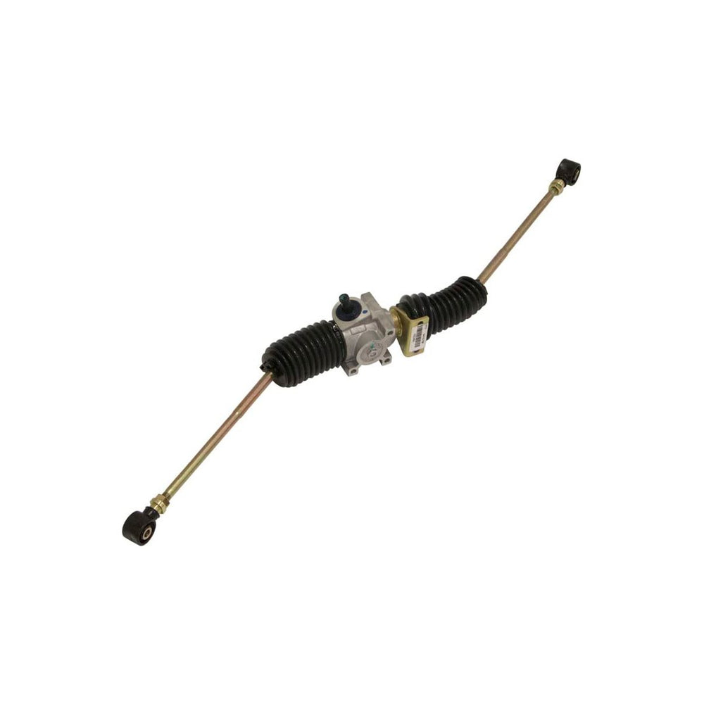 
                      
                        Polaris GEM Steering Gear Box Assembly, Genuine OEM Part 1823465, Qty 1
                      
                    