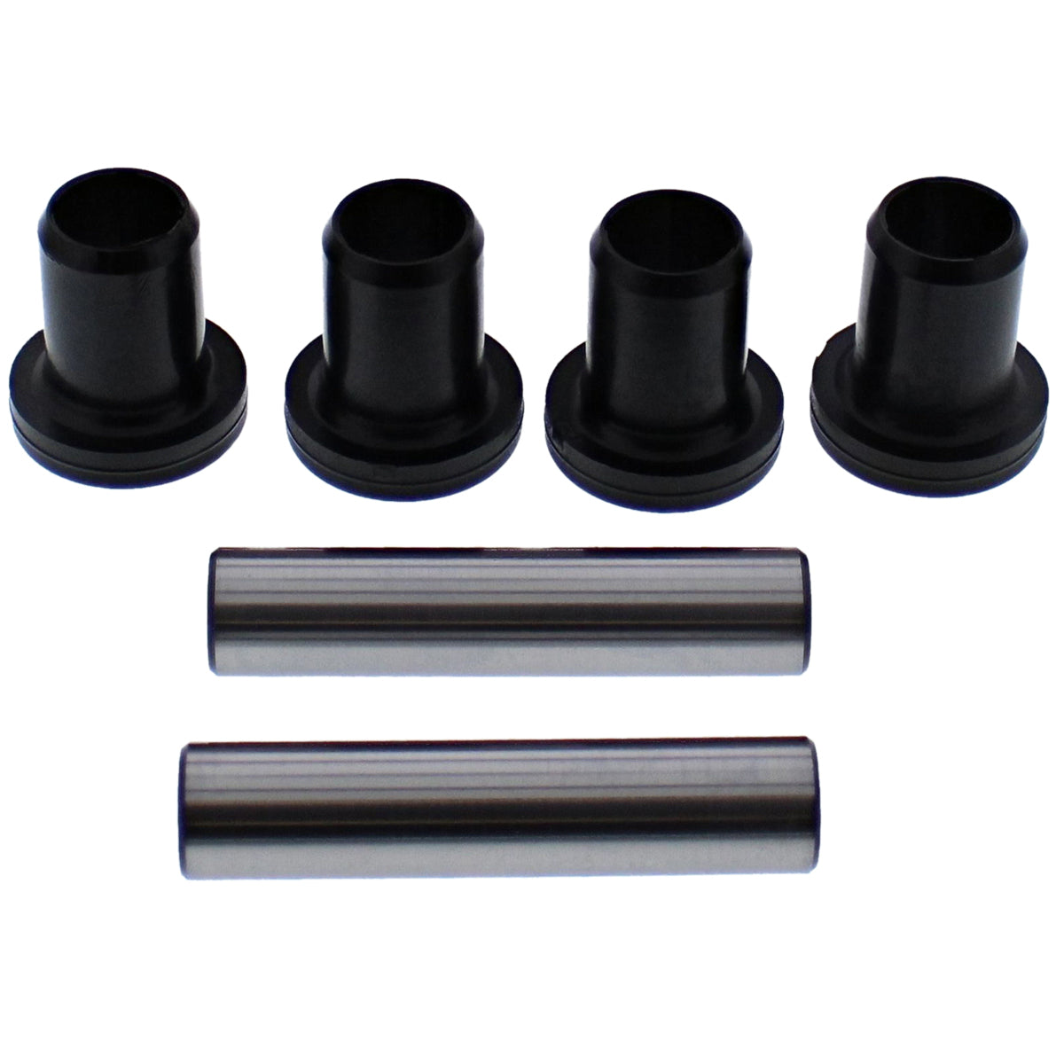 Rear Knuckle Bushing Kit A/C