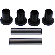 Rear Knuckle Bushing Kit A/C