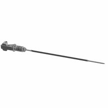 Polaris RZR Dipstick Assembly, Genuine OEM Part 1204369, Qty 1
