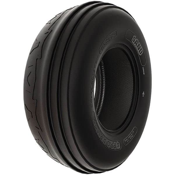 
                      
                        Polaris Off Road Pro Armor Sand 12XT Tire
                      
                    
