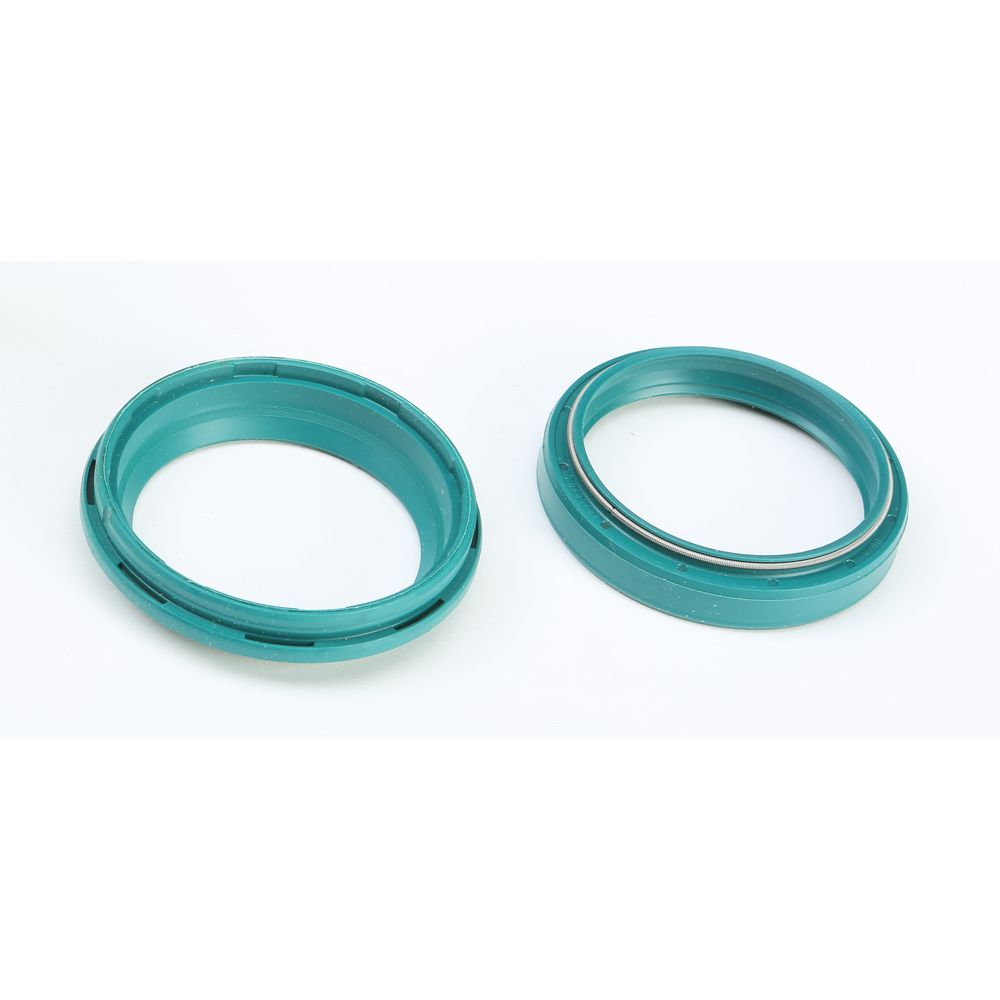 Fork Seal Kit 48mm