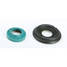 2.0 Shock Seal Head Service Kit Kyb Shock