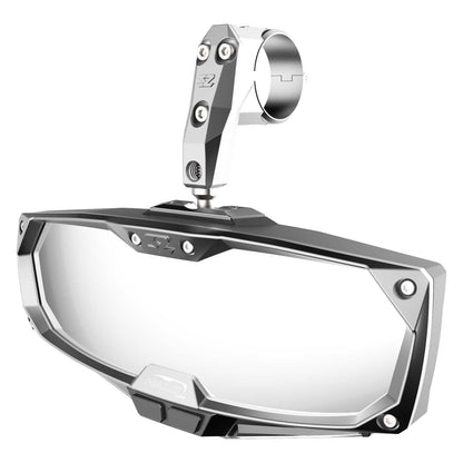 Halo Ra Led Rear Mirror Can