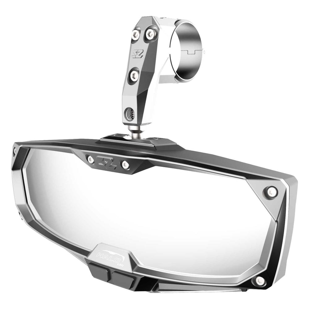 
                      
                        Halo Ra Led Rear Mirror Pol
                      
                    