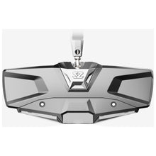 Halo Ra Led Rear Mirror 1.75"