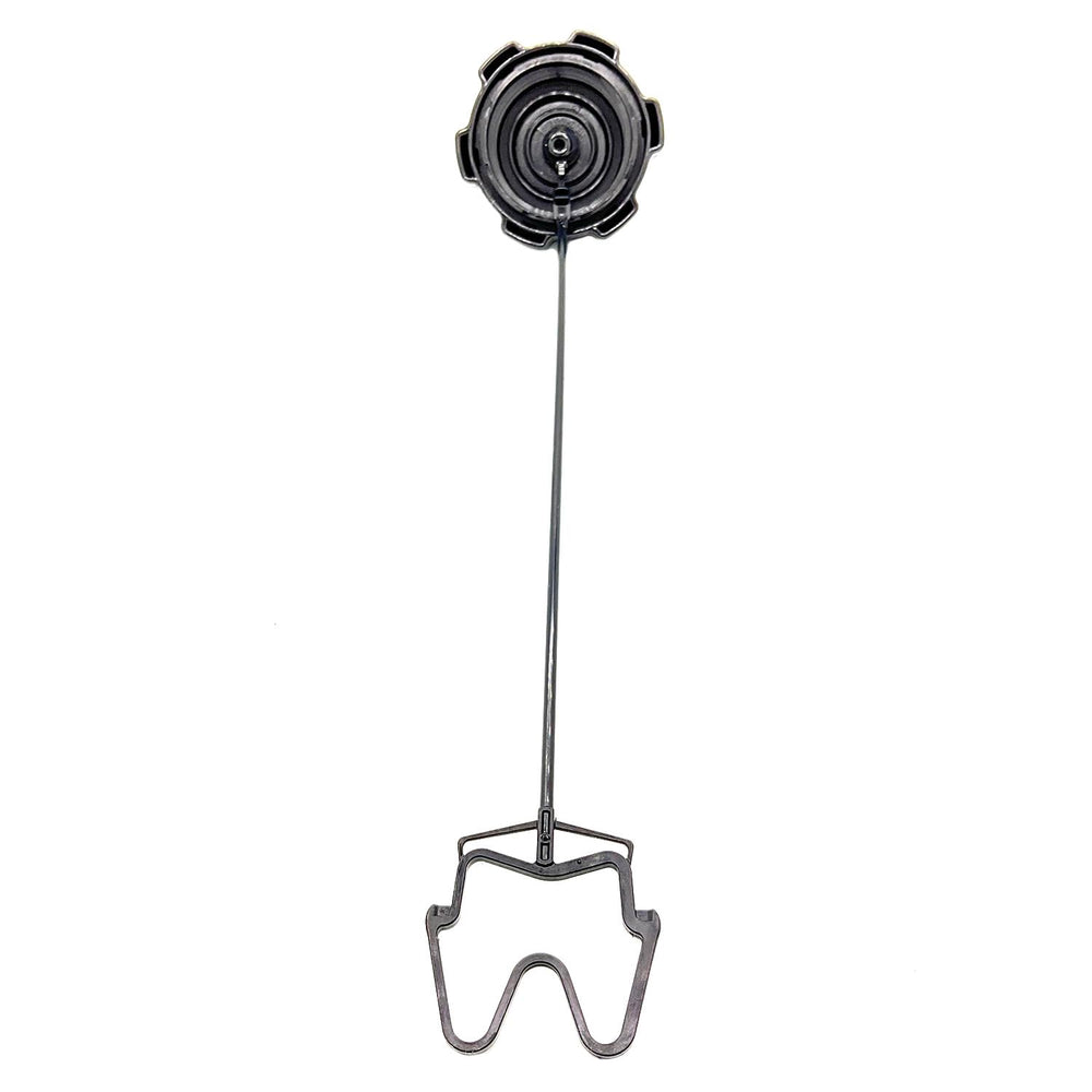 Polaris UTV Gas Tank Cap - 2521937
