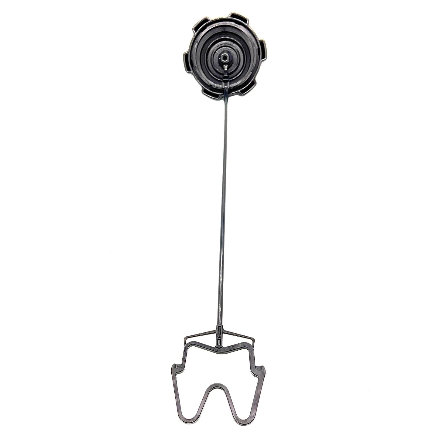 Polaris UTV Gas Tank Cap - 2521937