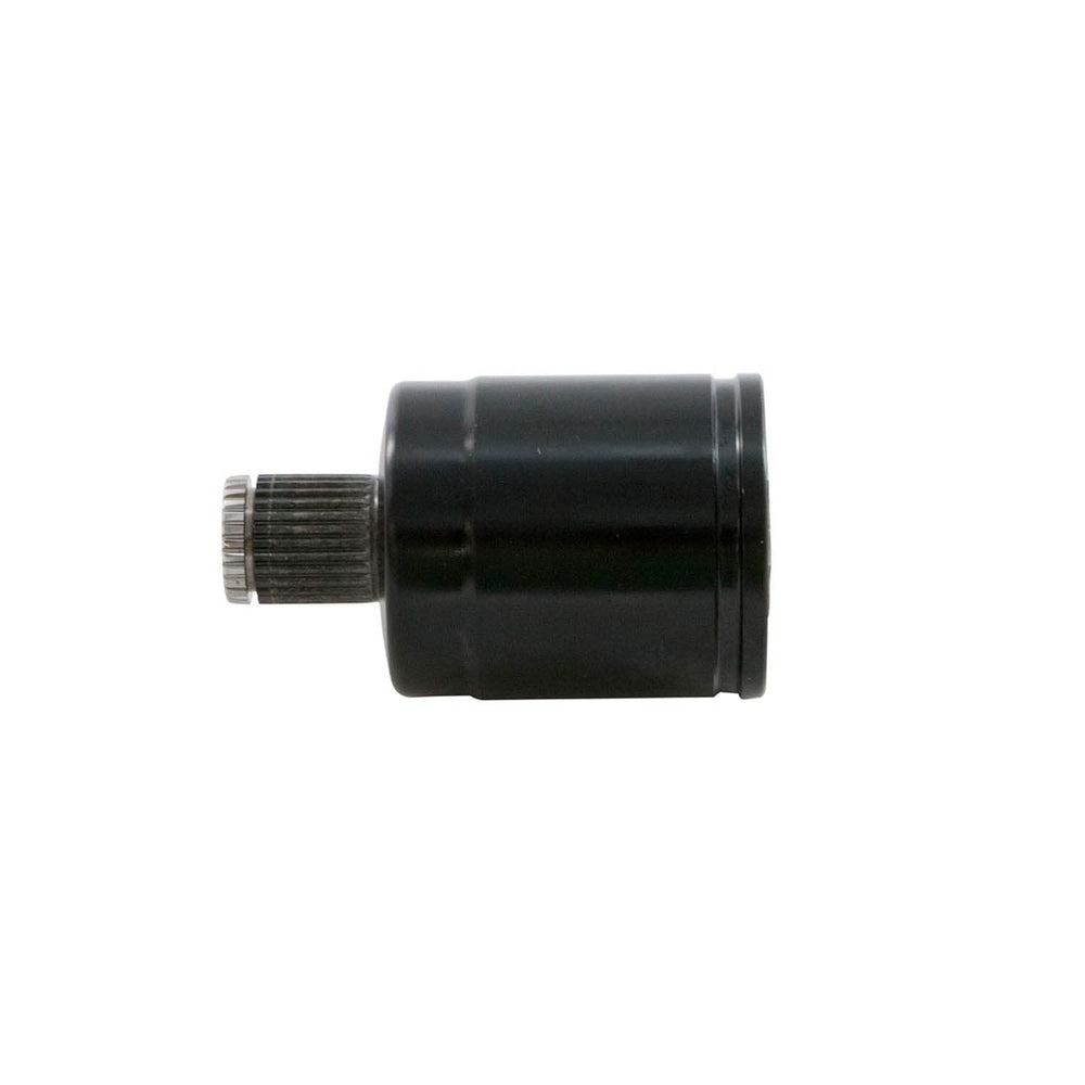 
                      
                        Polaris RZR DOJ Assembly, Genuine OEM Part 1333296, Qty 1
                      
                    