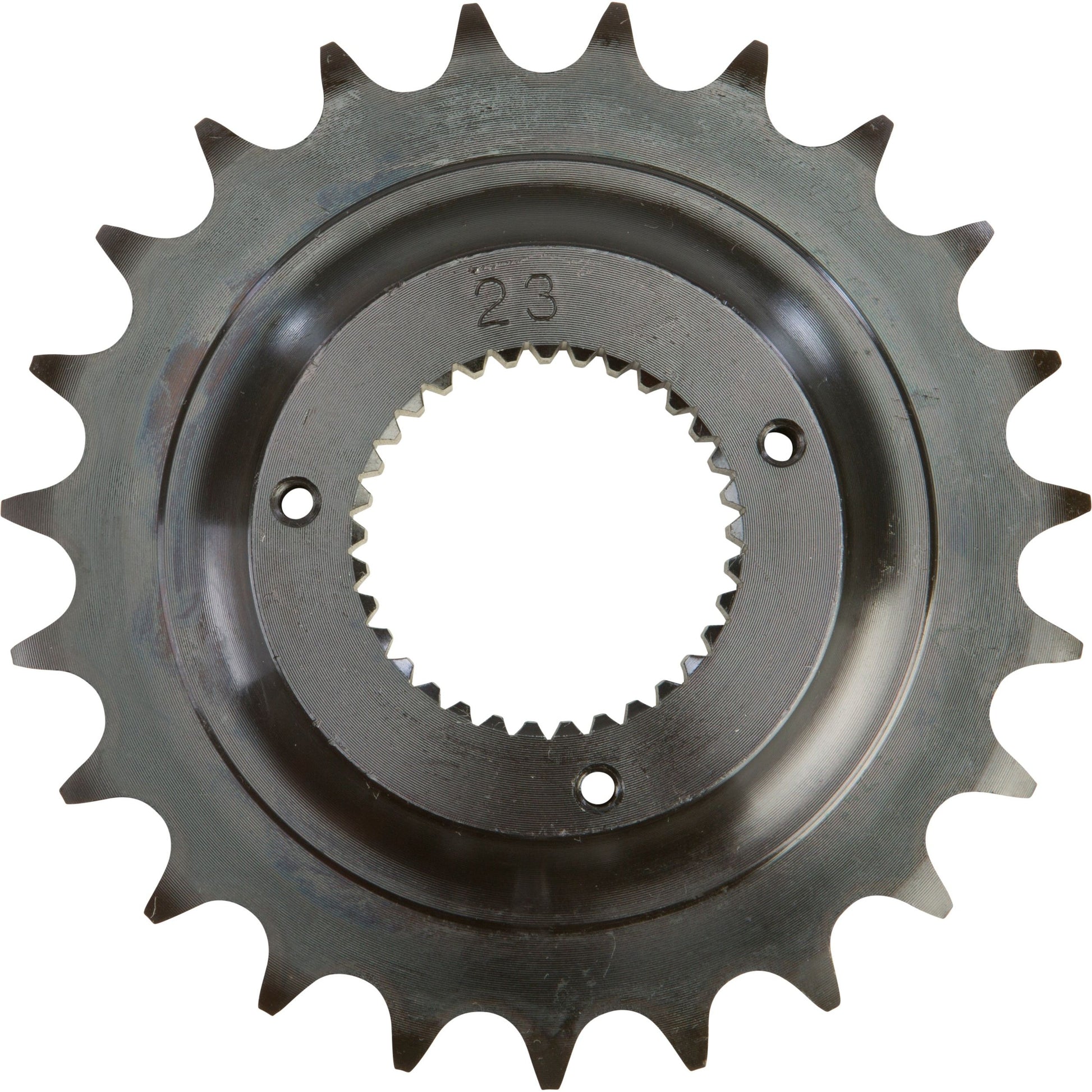 Transmission Sprocket 23t Xl 91 Up