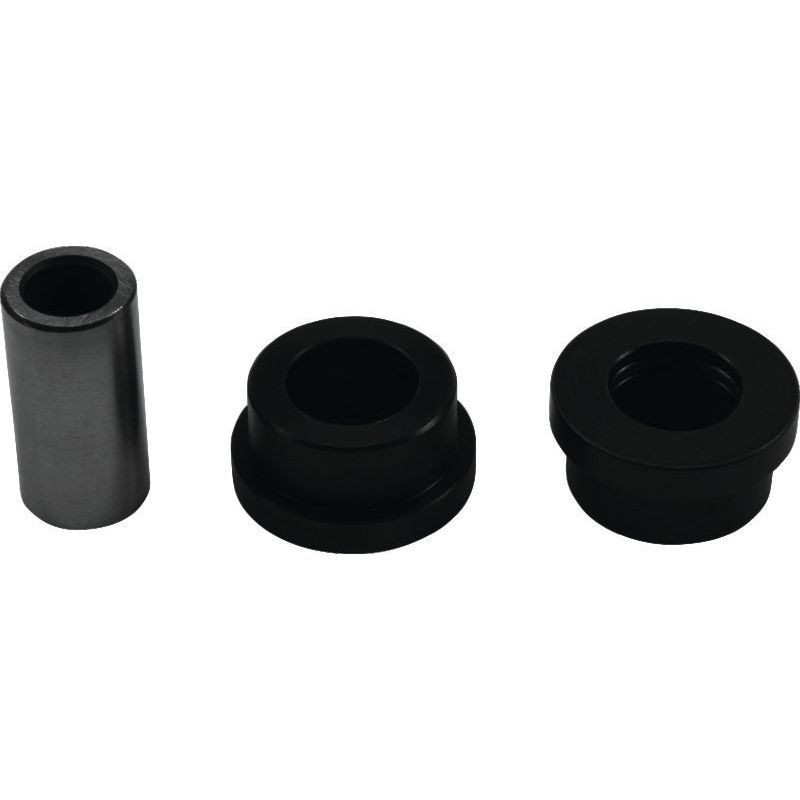 
                      
                        QuadBoss 19-22 Can-Am Maverick Sport 1000 Front Lower Shock Bearing Assembly
                      
                    