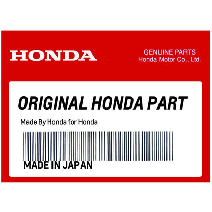 Honda 18291-Mm8-880 Gasket, Ex. Pipe