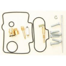 Bike Carburetor Rebuild Kit