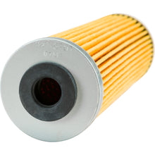 Fp Oil Filter 650