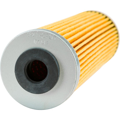 Fp Oil Filter 650