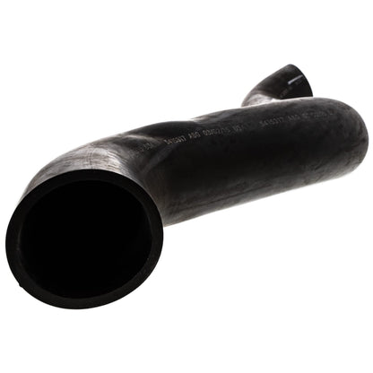 Polaris RZR Clutch Intake Hose, Genuine OEM Part 5415317, Qty 1