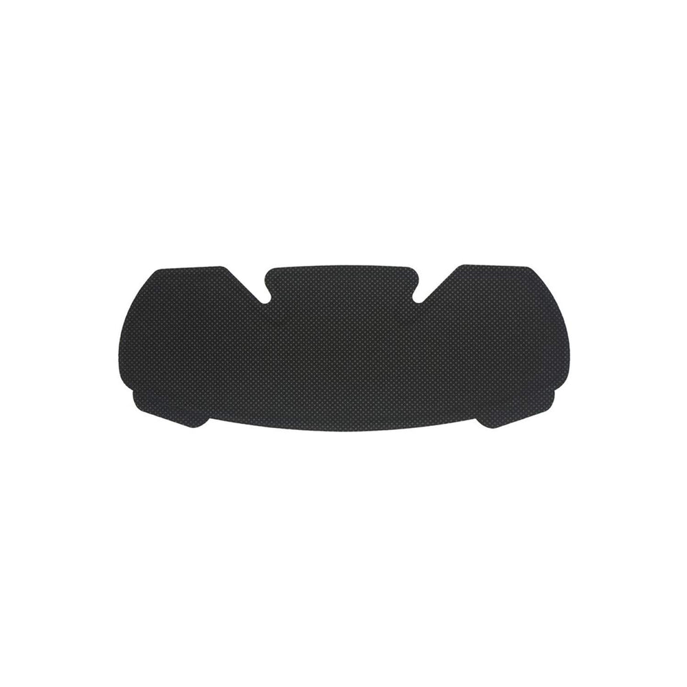 
                      
                        Polaris Off Road NoSweat Hat/Helmet Liner (Pack of 6)
                      
                    