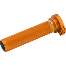 ProTaper Honda 4-Stroke Models Twister Throttle Assembly